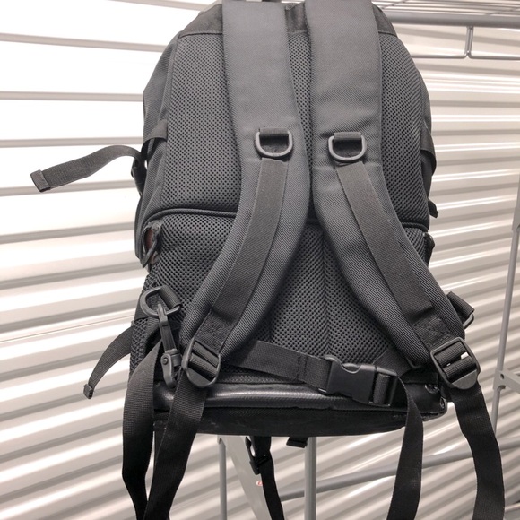 Elecom Camera Backpack - Picture 4 of 11